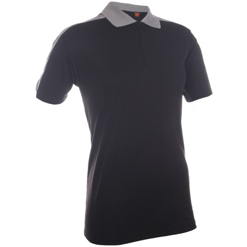 QD40 Unisex